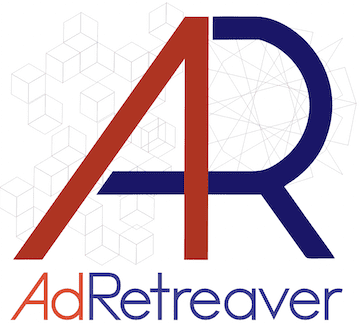 Adretreaver-logo-2022