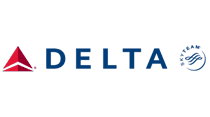 Delta Logo