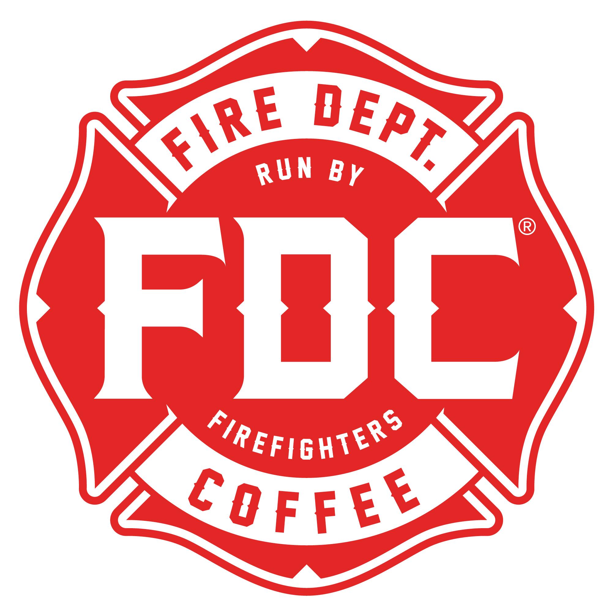 FDC_Primary_Logo