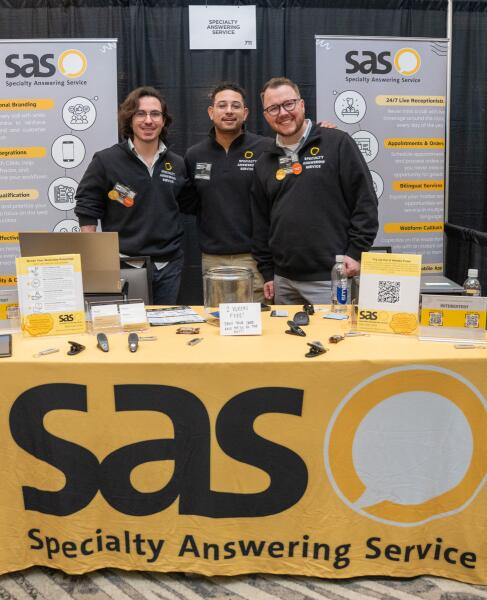 ExhibitorBooth-10