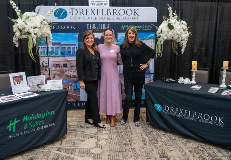 ExhibitorBooth-13