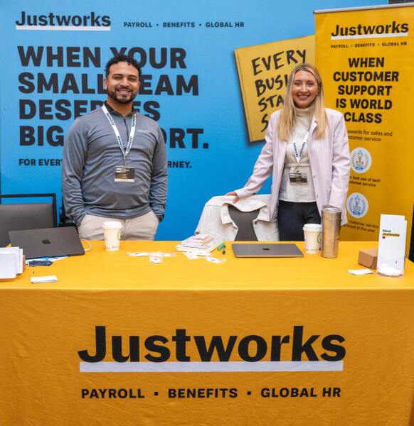 ExhibitorBooth-24