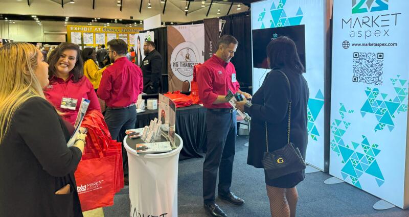 ExhibitorBooth-30