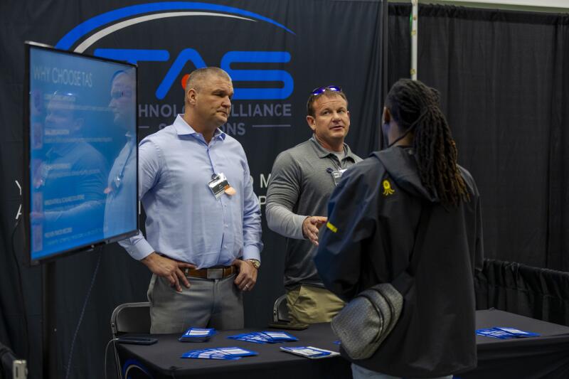 ExhibitorBooth-8