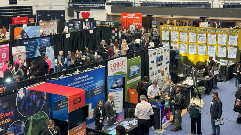 ExhibitorHall-5