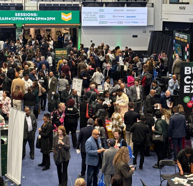 ExhibitorHall20
