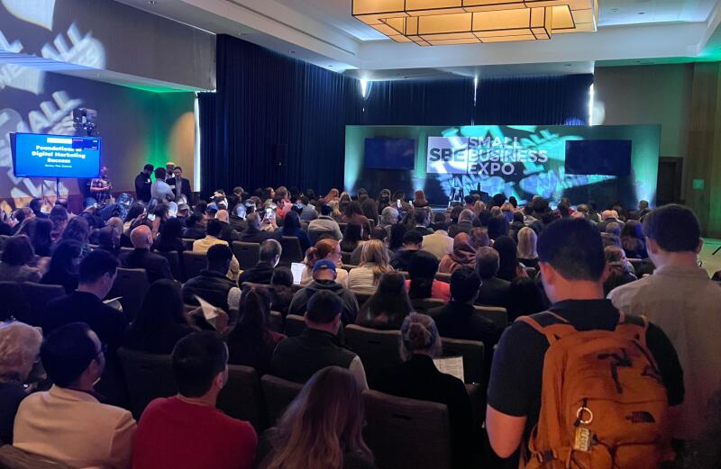 Keynote-10