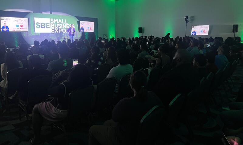 Keynote-13
