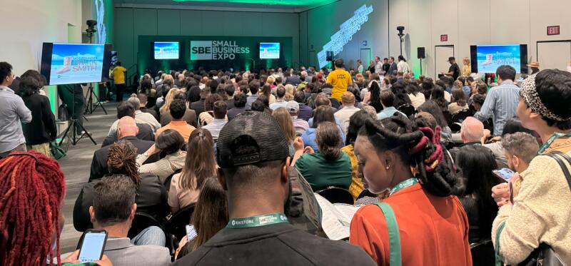 Keynote-3