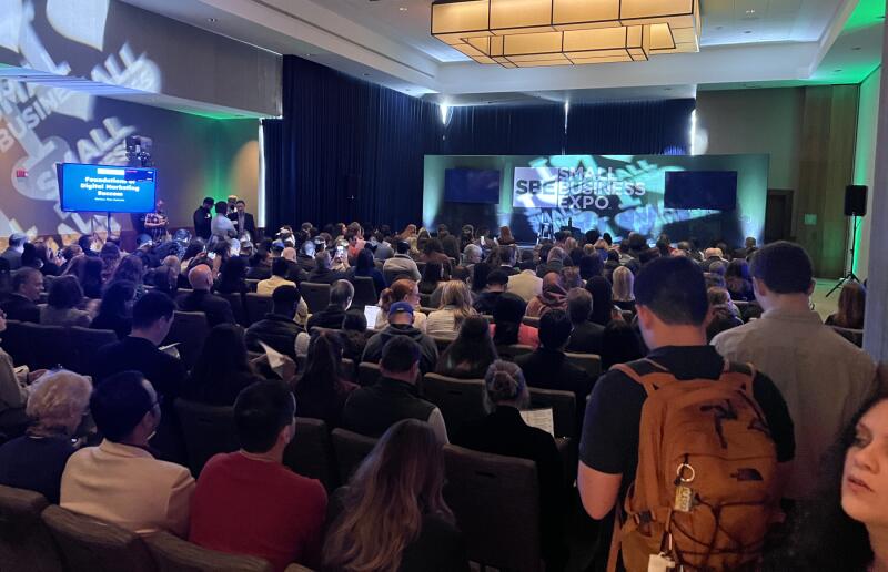 Keynote-5