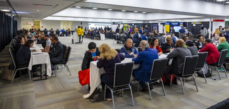 SpeedNetworking-10