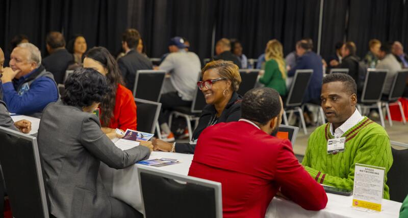 SpeedNetworking-11