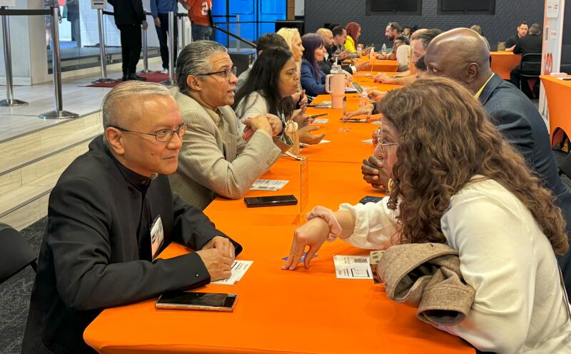 SpeedNetworking-15