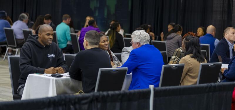 SpeedNetworking-16