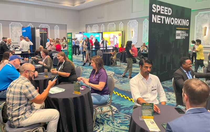 SpeedNetworking-18