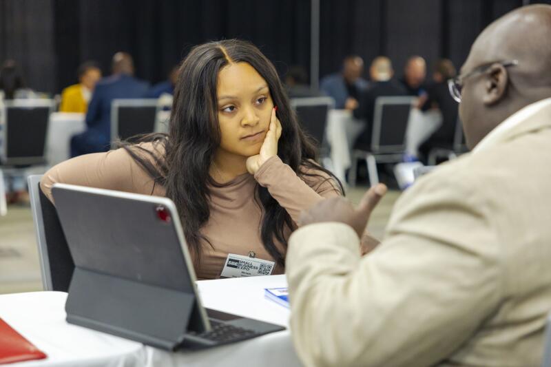 SpeedNetworking-2
