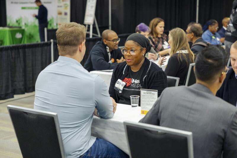 SpeedNetworking-3