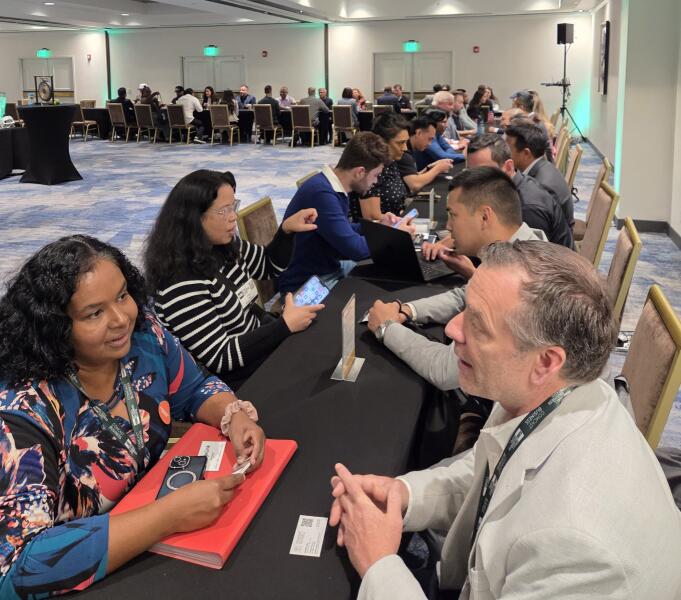 SpeedNetworking-5