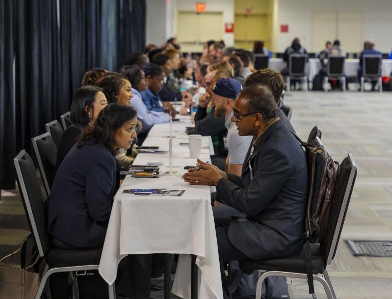 SpeedNetworking-8