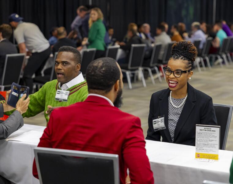 SpeedNetworking-9