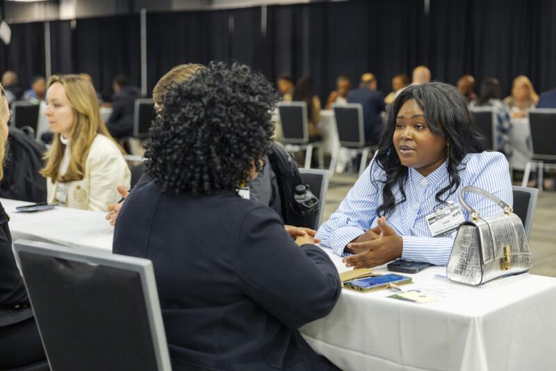 SpeedNetworking1
