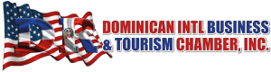 Dom Intl Business & Touris Chamber@2x