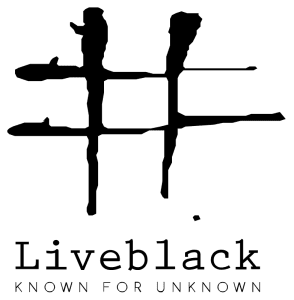 Liveblack-logo