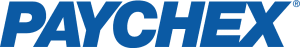 Paychex