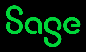 Sage_Logo_Brilliant_Green_RGB(1)