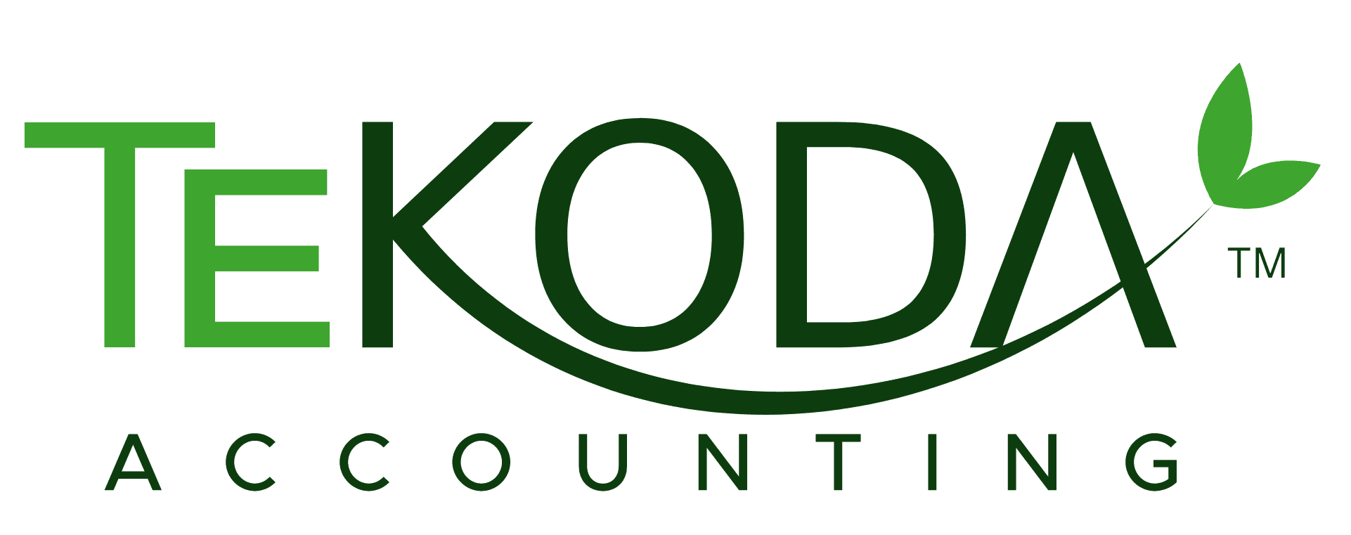 TeKoda-Logo-Dark (1)