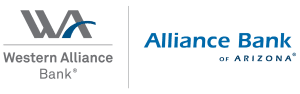 WAB-alliancebankofarizona