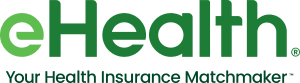 eHealth_Logo_YHMM_Tag_Horizontal_CMYK (1)