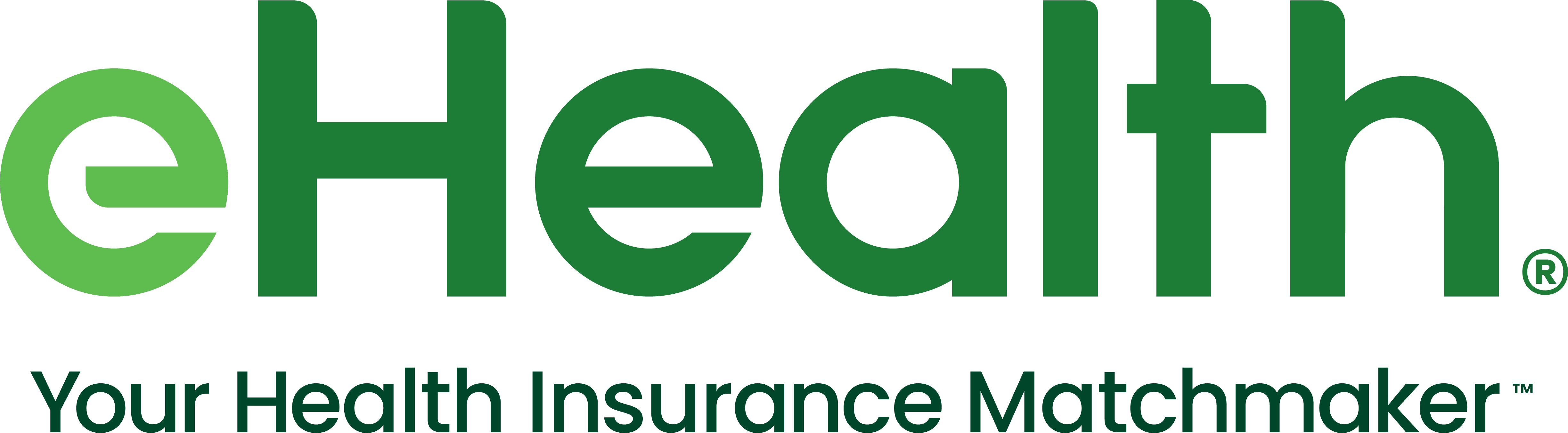 eHealth_Logo_YHMM_Tag_Horizontal_CMYK