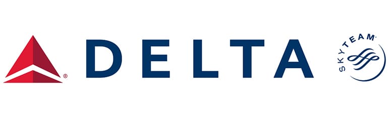 Delta-width