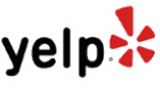 Yelp Logo