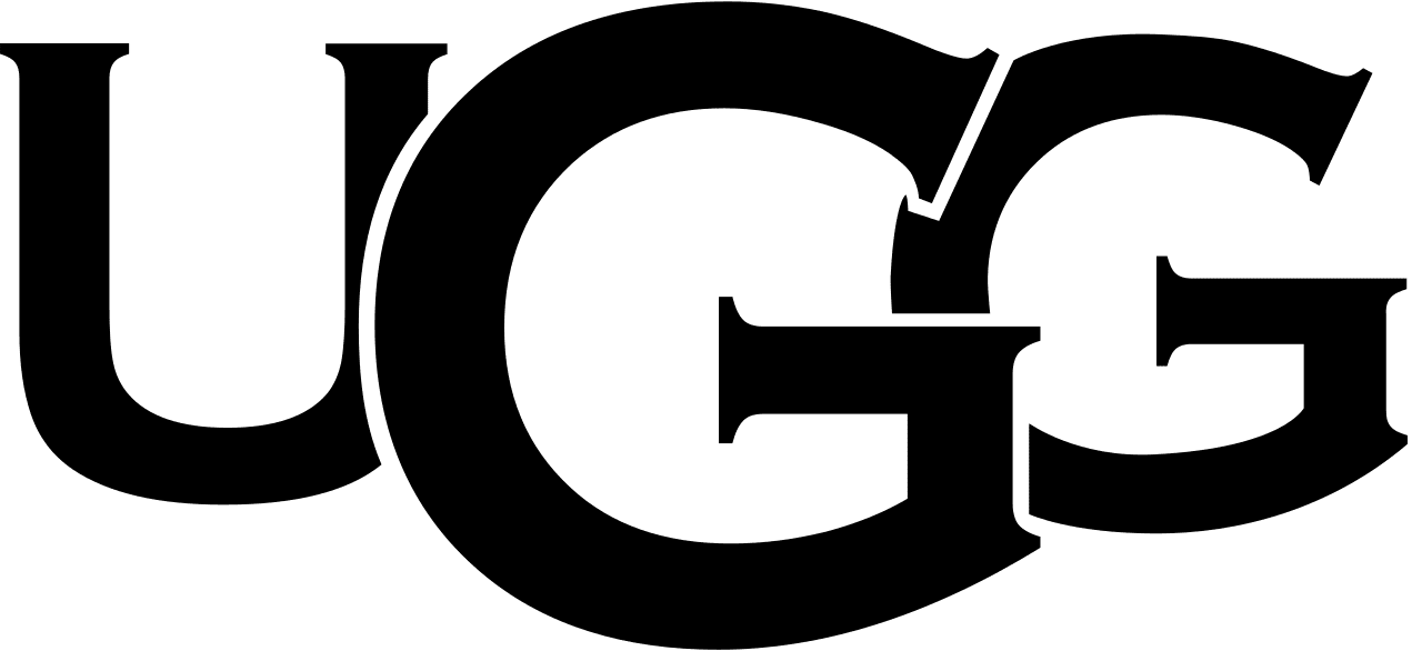 UGG_logo.svg