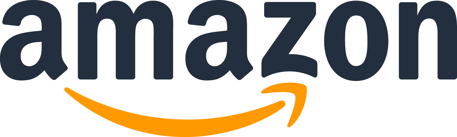 amazon_logo_RGB