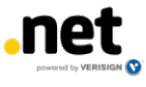 net-logo