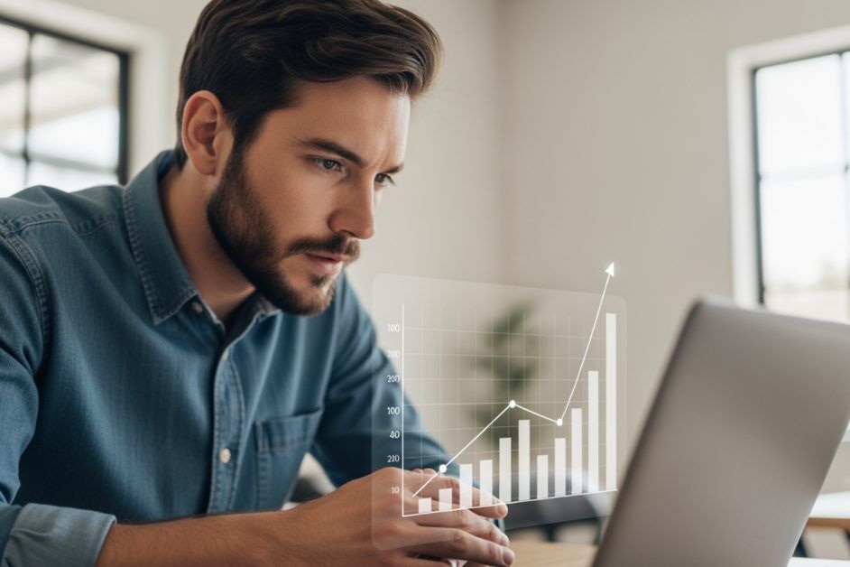 PPC Marketing Services: 10 Best For Growth 2026