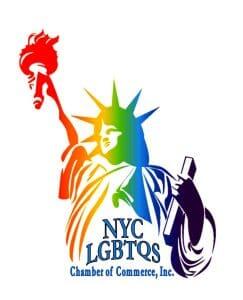 1rev.logonewposter15x18.5