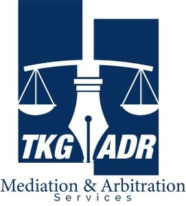 9edca203047feb187485f379c11618a8