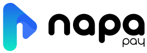 Napa pay 1a