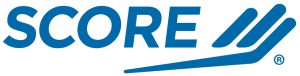 SCORE Logo 2015-R-NOTagline