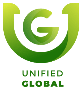 unified-global-logo