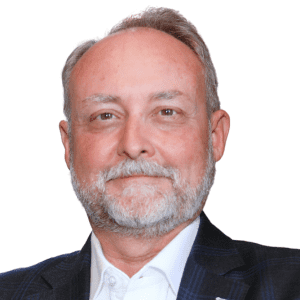 speaker image