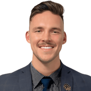 speaker image