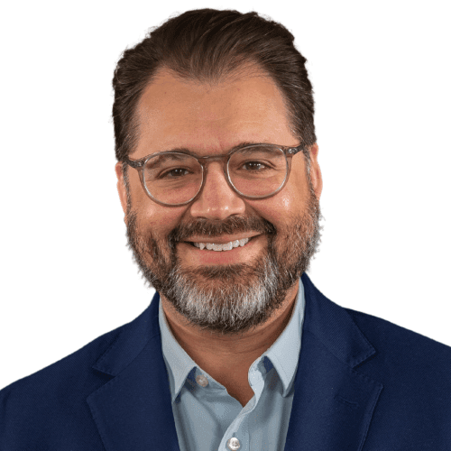 speaker image