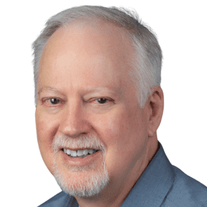 speaker image