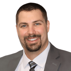 speaker image