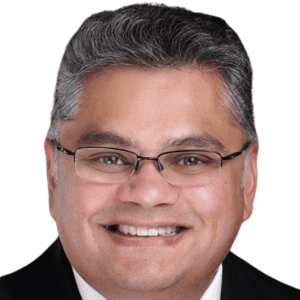 speaker image